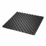 Монтажный мат Oventrop арт. 1402410