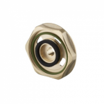 Адаптер Oventrop арт. 2120691