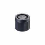 Защитный колпачок Oventrop арт. 1146091