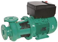 Насос WILO BL-E 40/220-15/2-R1 арт. 2126124