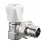 Вентиль Oventrop HRV арт. 1194506