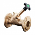 Вентиль Oventrop Aquastrom KFR арт. 4209351