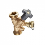 Вентиль Oventrop Aquastrom (F) арт. 4202665