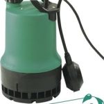 Насос WILO TM 32/8-10M арт. 4048411