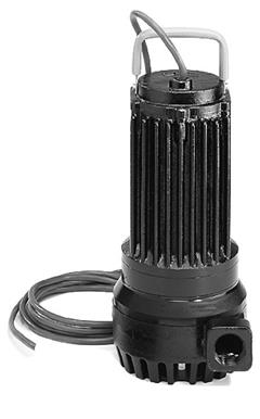 Насос WILO TMC 32H102/7