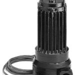 Насос WILO TMT 32H102/7