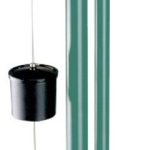 Насос WILO VC 40/20 арт. 2044584