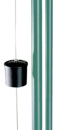 Насос WILO VC 40/20 арт. 2044584