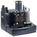 Насос WILO M 2/8 RV арт. 2531401