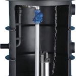 Насос WILO WS 625 E/1200 арт. 2097145