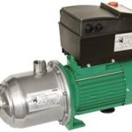 Насос WILO MHIE 403 M2 арт. 4073103