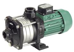 Насос WILO MHIL 506N арт. 4158392