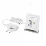 Блок питания Oventrop арт. 1150694