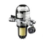 Воздухоотводчик Oventrop TOC-Duo-3 арт. 2142762