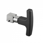 Маховик Oventrop арт. 1519596