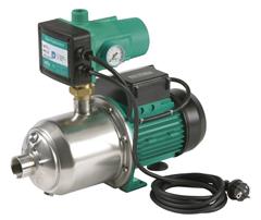 Насос WILO FMP 605 арт. 4088355