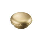 Крышка Oventrop арт. 2020110