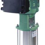 Насос WILO MVIE 1605-6 арт. 4122300