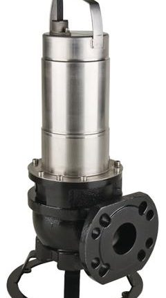 Насос WILO FIT V05DA-126/EAD1-2-T0015-540-O арт. 6064587