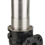 Насос WILO FIT V06DA-212/EAD0-2-M0011-523-A арт. 6064596