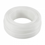 Полиэтиленовая труба Oventrop PE-RT арт. 1402254