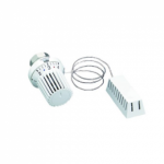 Термостат Oventrop Uni XH арт. 1011582