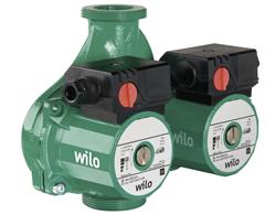 Насос WILO Star-RSD 30/4 арт. 4035759