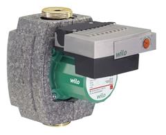Насос WILO Stratos ECO-Z 25/1-5 арт. 4092513