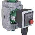 Насос WILO Stratos PICO 25/1-6-RG арт. 4132469