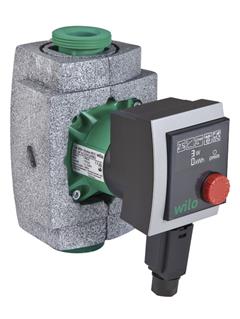 Насос WILO Stratos PICO 25/1-6-RG арт. 4132469