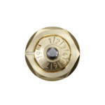 Вентильная вставка Oventrop арт. 1187047