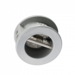 Двойной обратный клапан Oventrop арт. 1072663