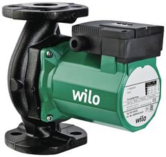 Насос WILO TOP-STG 25/13 арт. 2131756