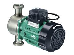 Насос WILO IP-Z 25/6 арт. 4090294