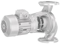 Насос WILO IPS 40 арт. 121347590