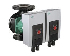 Насос WILO Yonos MAXO-D 40/0