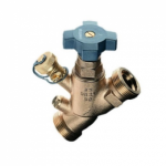 Вентиль Oventrop Aquastrom (F) арт. 4202212