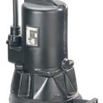 Насос WILO MTC 32 F 55.13/66 Ex арт. 2081266