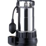 Насос WILO TC 40/10 арт. 4050132