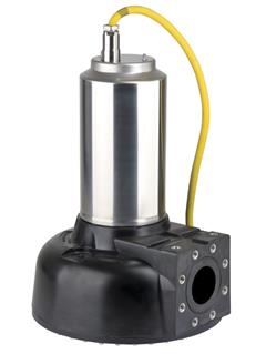 Насос WILO TP 80E230/40 арт. 6043983