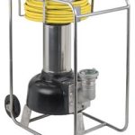 Насос WILO TP 100E190/39-AM арт. 6047430