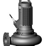 Насос WILO FA 08.43-140E + T 13-2/16HEx арт. 6047596