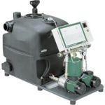 Насос WILO AF 400-2 MP 304 арт. 2504587