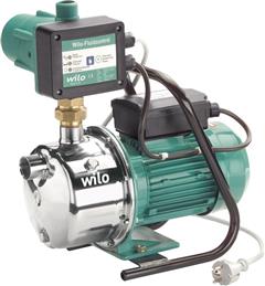 Насос WILO FWJ 203 арт. 4088345