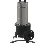 Насос WILO FIT C04DA-124/E...-P арт. 6069868