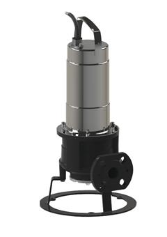 Насос WILO FIT C04DA-124/E...-P арт. 6069869