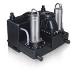 Насос WILO FIT L1-10 арт. 2536960