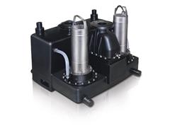 Насос WILO FIT L1-16 арт. 2536962