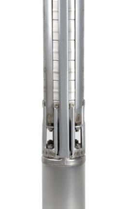 Насос WILO TWI 4.02-23-B арт. 6042947