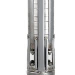 Насос WILO TWI 4.14-13-B арт. 6042984